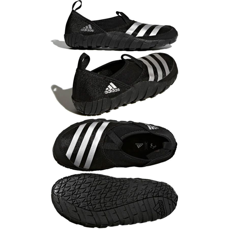 アディダス Adidas 男の子 女の子 子供靴 キッズ ジュニア ウォーターシューズ ジャパウ K 91 アクアシューズ サマーシューズ 水遊び 海 川 シューマートワールド 通販 Paypayモール