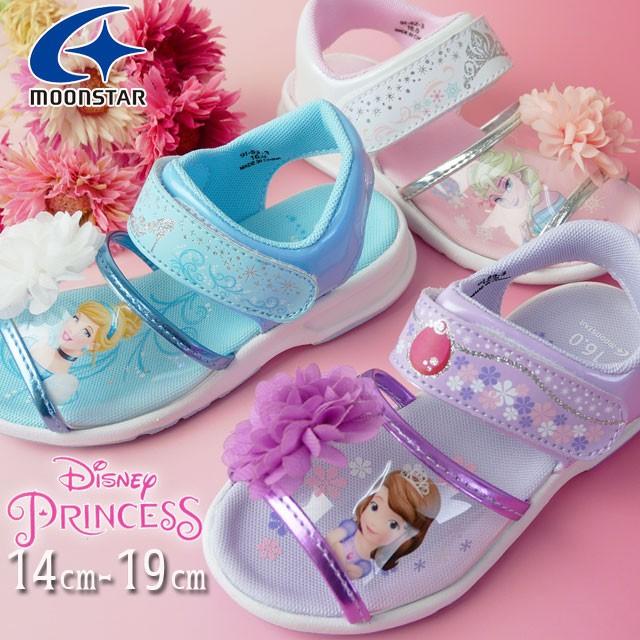 100 Epic Bestディズニー プリンセス サンダル ディズニー画像
