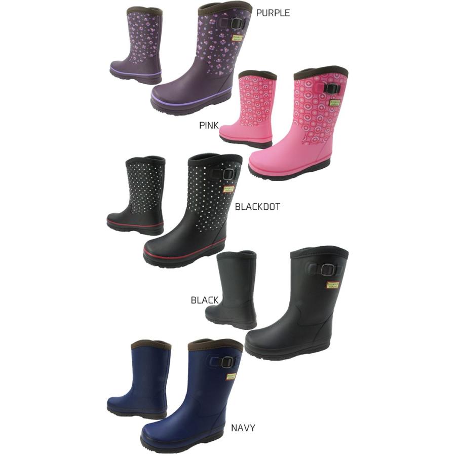 hiromichi nakano（ヒロミチナカノ） 女の子 男の子 子供靴 キッズ