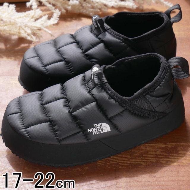 THE NORTH FACE（ザ ノースフェイス） 爆買 子供靴 滑らない キッズ 