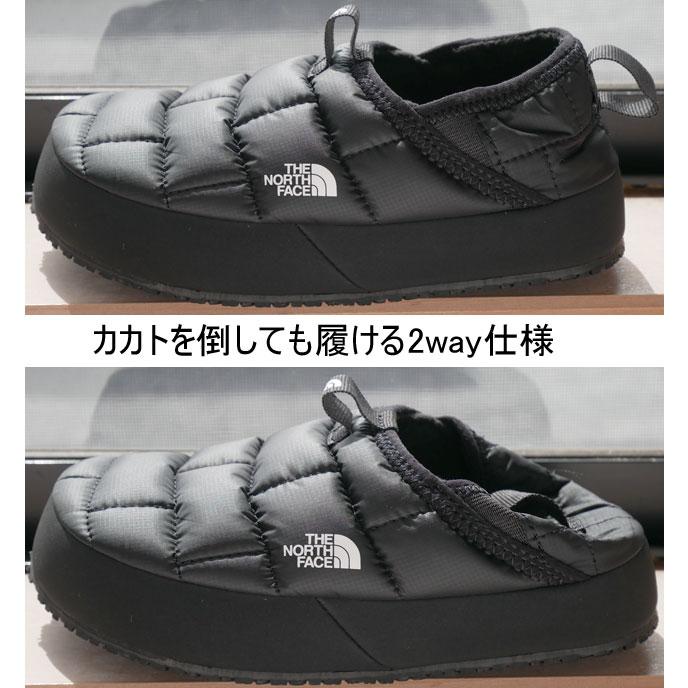 THE NORTH FACE（ザ ノースフェイス） 爆買 子供靴 滑らない キッズ 