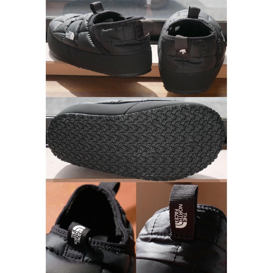 THE NORTH FACE（ザ ノースフェイス） 爆買 子供靴 滑らない キッズ 