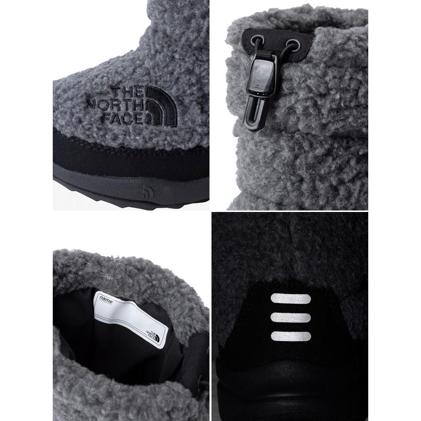 THE NORTH FACE（ザ ノースフェイス） 男の子 女の子 子供靴 キッズ