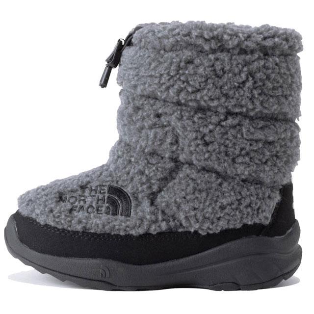 THE NORTH FACE ザ・ノース・フェイス スノーブーツ キッズ