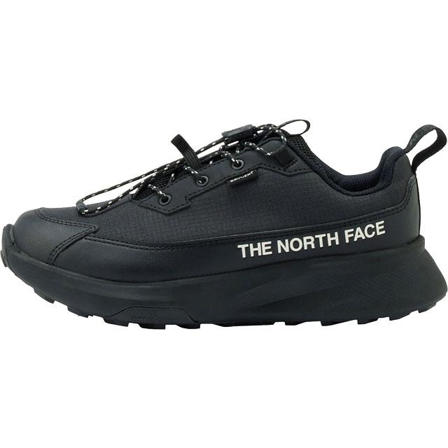THE NORTH FACE（ザ ノースフェイス） トレッキングシューズ キッズ