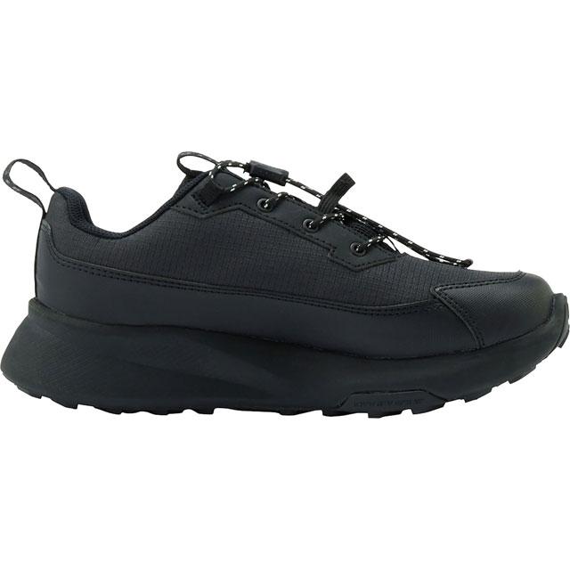 THE NORTH FACE（ザ ノースフェイス） トレッキングシューズ キッズ