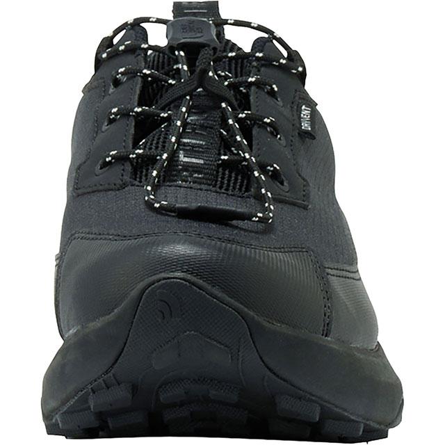 THE NORTH FACE（ザ ノースフェイス） トレッキングシューズ キッズ