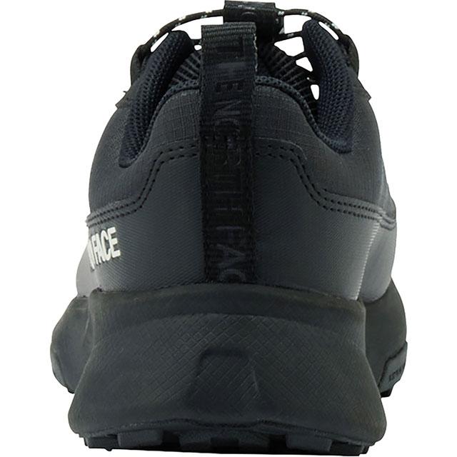 THE NORTH FACE（ザ ノースフェイス） トレッキングシューズ キッズ
