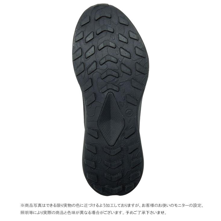 THE NORTH FACE（ザ ノースフェイス） トレッキングシューズ キッズ