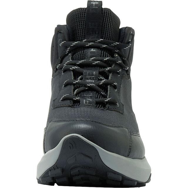 THE NORTH FACE（ザ ノースフェイス） トレッキングシューズ キッズ