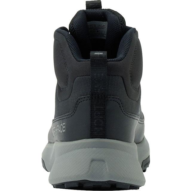 THE NORTH FACE（ザ ノースフェイス） トレッキングシューズ キッズ