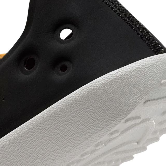 NIKE（ナイキ） 爆買 サンダル キッズ 男の子 サンレイ プロテクト 4