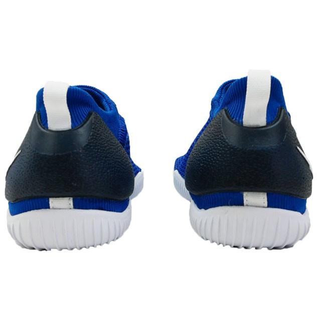 ナイキ Nike アクアソック 360 Gs Ps アクアシューズ 男の子 女の子 子供靴 キッズ ジュニア 402 水陸両用 スリッポン 靴 写真のカラー402 シューマートワールド 通販 Paypayモール