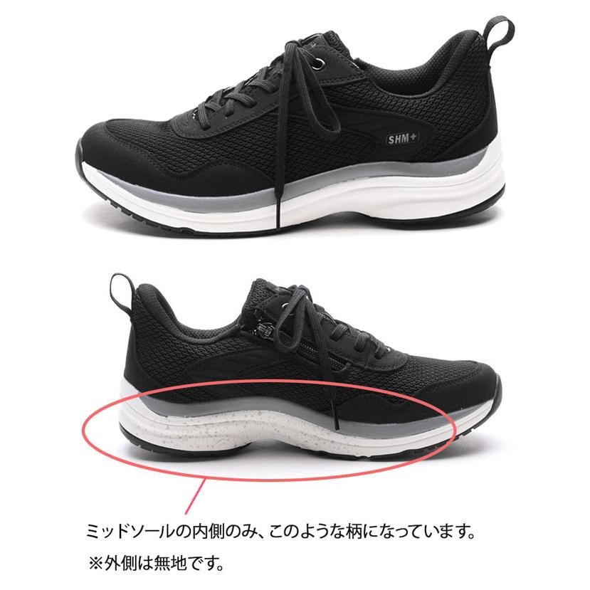 アサヒメディカルウォーク（23cm）膝の底力 スニーカー 楽天市場】【ポイント15倍☆10/10(金)】ひざにやさしい ひざへの