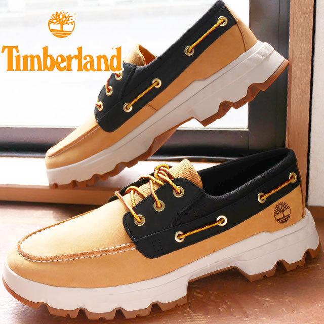 ティンバーランド Timberland メンズ モカシン オリジナル ウルトラ モックトゥ オックスフォード スリッポン デッキシューズ Tb0a2ak5 ウィート 靴 I30 0a2ak5 シューマートワールド 通販 Yahoo ショッピング