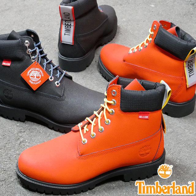 ティンバーランド Timberland メンズ ブーツ ヘリテージ 6インチ ウォータープルーフブーツ 防水 防寒 ショートブーツ ショート丈 0a2f7m Md 0a44ng I30 0a2f7m 0a44ng シューマートワールド 通販 Yahoo ショッピング