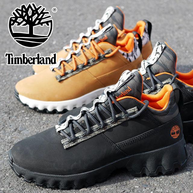 ティンバーランド メンズ スニーカー 靴 Timberland Tbl エッジスニーカー ローカット タイガー柄 寅 エココンシャスtb0a2n7r ブラックヌバック 黒 Tb0a2n9y シューマートワールド 通販 Paypayモール