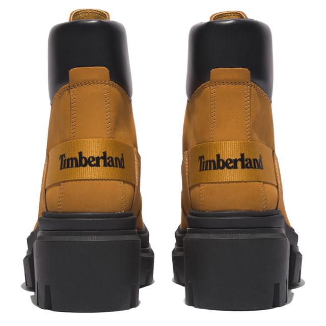 Timberland ティンバーランド レディース ブーツ 靴 エヴァー Timberland ティンバーランド レディース ブーツ 靴 エヴァー