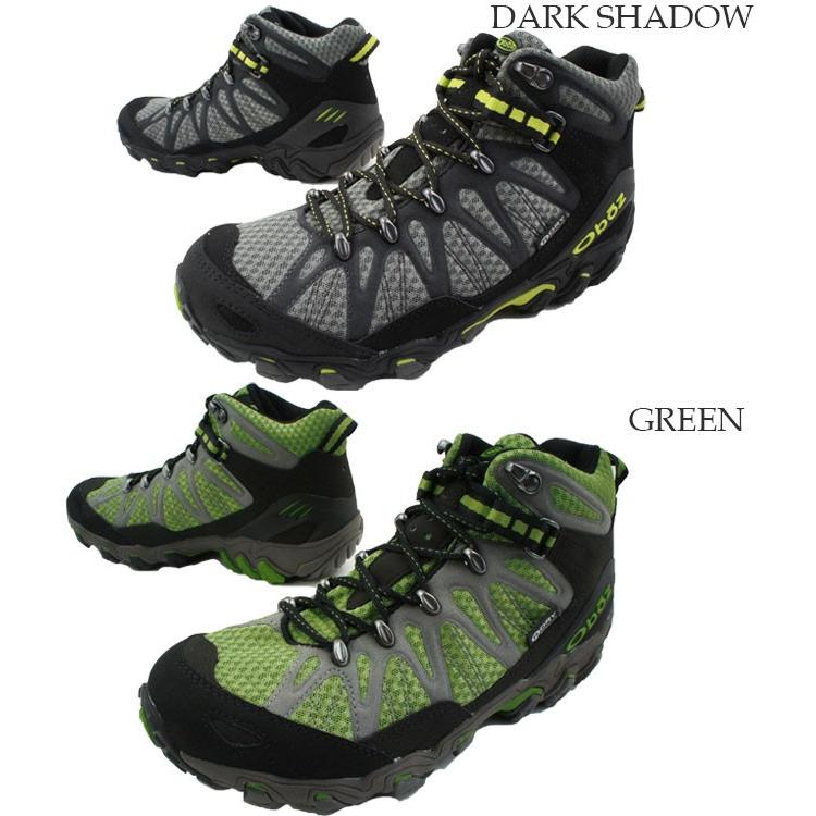 品質良いオボズ Oboz レディース トレッキングシューズ 21602 ウィメンズ トラバース ミッド ミッドカット 登山 山登り ダークシャドウ グリーン ダイヤル式 ゴルフ