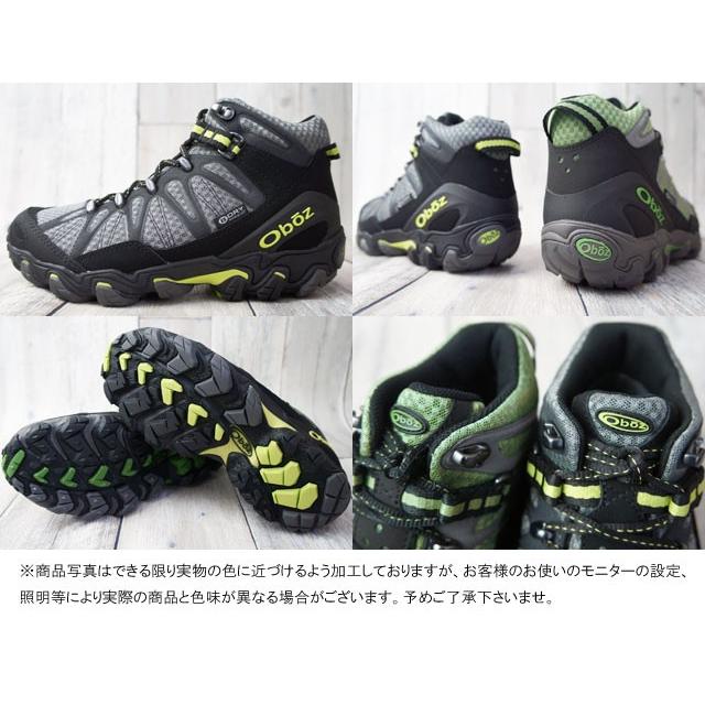 品質良いオボズ Oboz レディース トレッキングシューズ 21602 ウィメンズ トラバース ミッド ミッドカット 登山 山登り ダークシャドウ グリーン ダイヤル式 ゴルフ