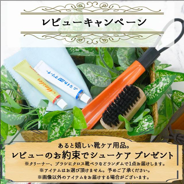 最終値下げ　新品未使用品　パラディウム　マルチカモ　パンパハイ　26.5 パラディウムの“最新パンパ”は街ブラでも超優SHOEだった！｜雑誌