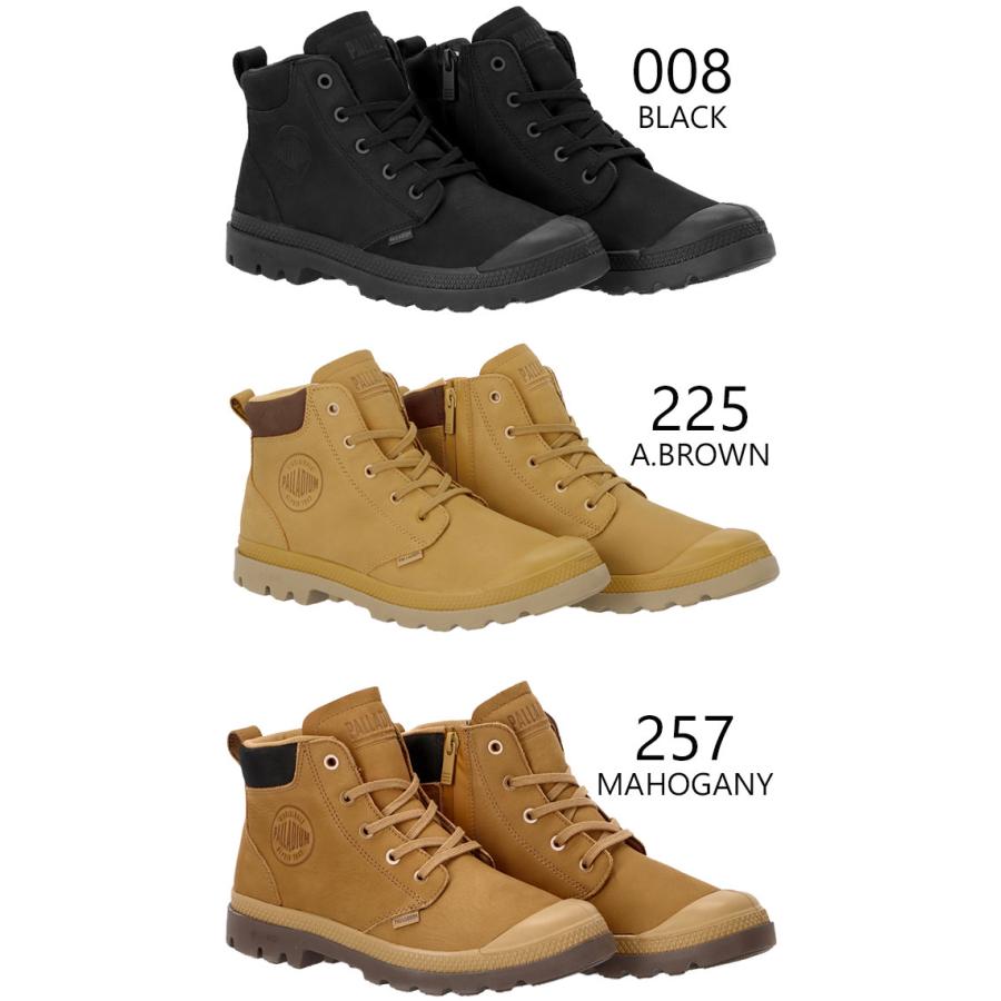 オーランド さま専用 楽天市場】＼ポイント10倍／パラディウム PALLADIUM メンズ