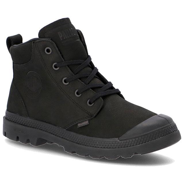 ハジサンです PALLADIUM パラディウム メンズ レディース スニーカー 79027