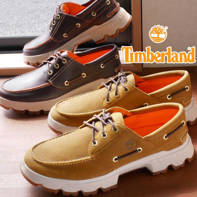 ティンバーランド Timberland メンズ モカシン オリジナル ウルトラ モックトゥ オックスフォード スリッポン デッキシューズ 靴 TB0A2D5D ウィート TB0A2BY7｜smw