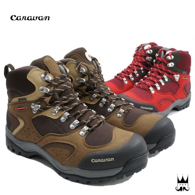 キャラバン Caravanc1 02s レディース メンズ トレッキングシューズ 登山 山登り トレッキング ワイズ3e Gore Tex ゴアテックス シューマートワールド 通販 Paypayモール
