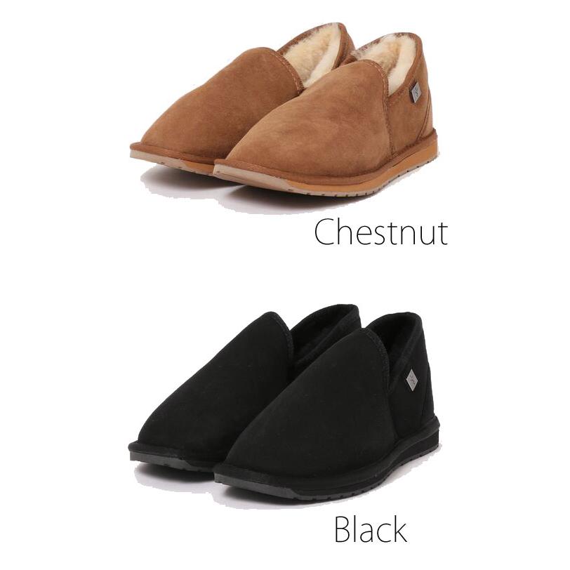 EMU Australia（エミュ オーストラリア） 爆買 エミュ オーストラリア