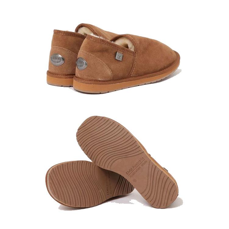 EMU Australia（エミュ オーストラリア） エミュ オーストラリア