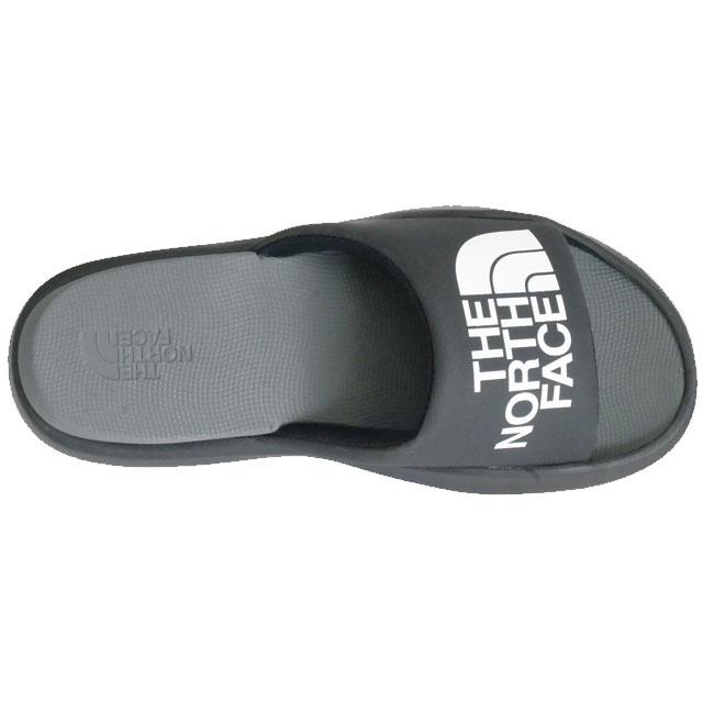 THE NORTH FACE（ザ ノースフェイス） レディース 靴 シャワーサンダル