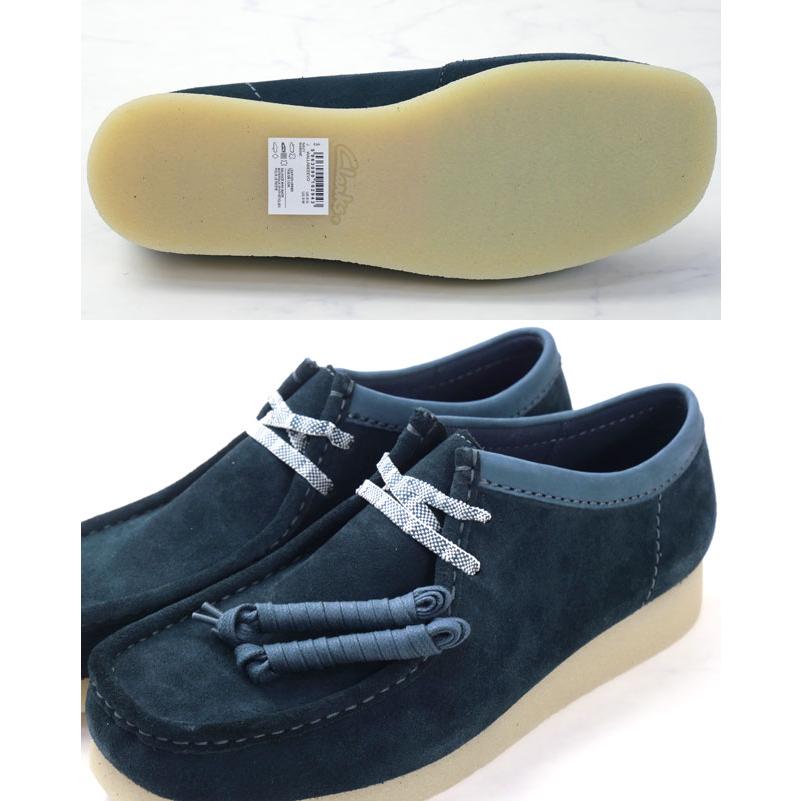 クラークス シューズ 3種 スニーカー モカシン 革靴 新品同様 25〜25.5 クラークス シューズ 3種 スニーカー モカシン 革靴 新品同様 25〜25.5