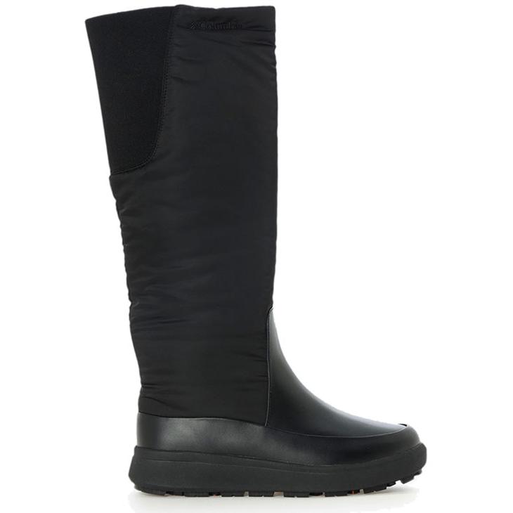 Columbia（コロンビア） スノーブーツ 防水 サップランド 3 ディーヴァ