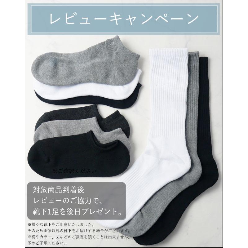 SALOMON（サロモン） スニーカー 防水 メンズ センスライド 5