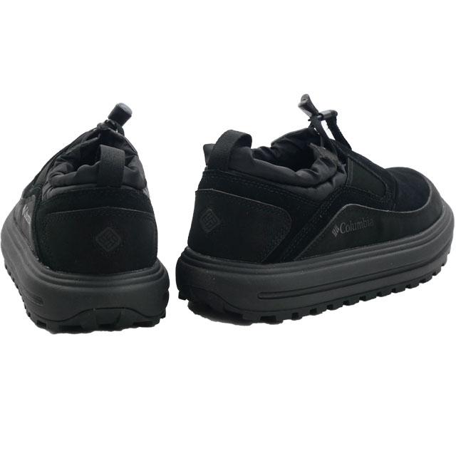 コロンビア　オムニテック　レディース コロンビア｜Columbia レディース 通販 Columbia コロンビア HAWTHORNE