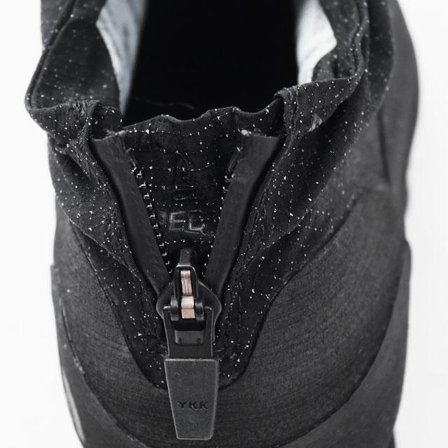 THE NORTH FACE ブラック ショートブーツ ゴアテックス THE NORTH FACE ブラック ショートブーツ ゴアテックス 楽天市場