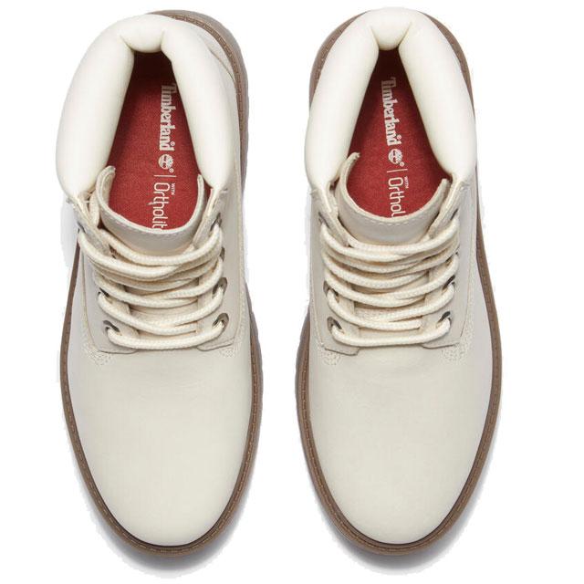 Timberland ティンバーランド ショートブーツ 厚底 レディース Timberland ティンバーランド ショートブーツ 厚底 レディース