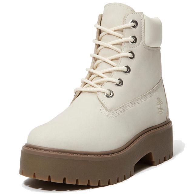 Timberland ティンバーランド ショートブーツ 厚底 レディース Timberland ティンバーランド ショートブーツ 厚底 レディース