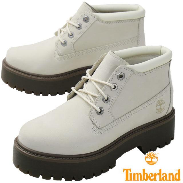 【新品未使用】ティンバーランド　ショートブーツ 楽天市場】ティンバーランド Timberland レディース 厚底 ブーツ
