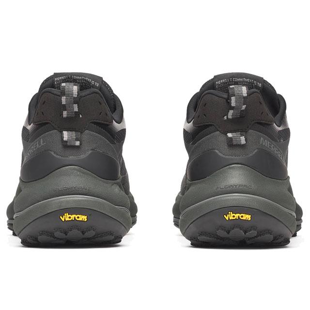 MERRELL（メレル） 防水 ハイキングシューズ メンズ スピード アーク