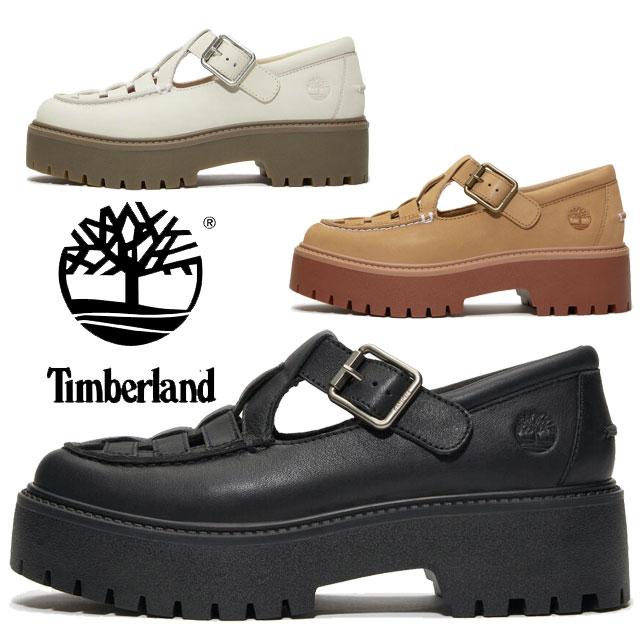 Timberland/ティンバーランド☆USA☆BIGシルエット スイングトップ Timberland/ティンバーランド☆USA☆BIGシルエット スイングトップ