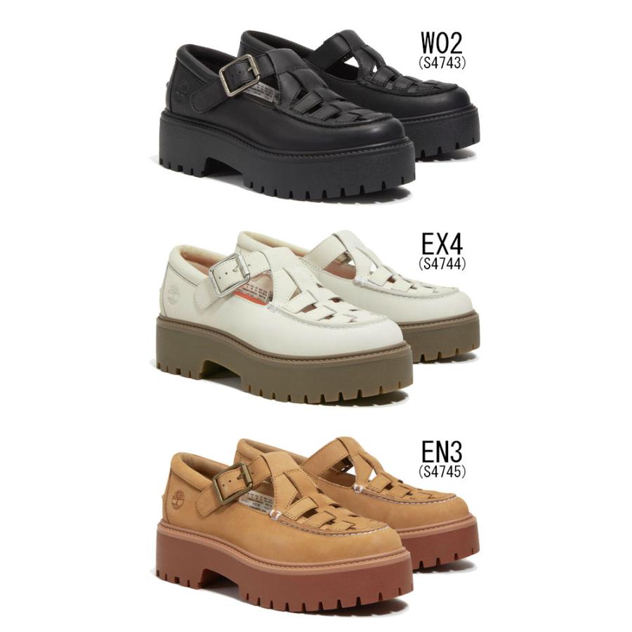 【新品未使用✨希少】ティンバーランド　ホーウィンレザーシューズ　シャークソール Timberland ローファー 3-Eye Lug Handsewn Boat Shoes