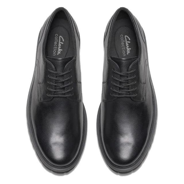 美品✨Clarks✨ビジネス/ワイドフィット/レザー/快適シューズ/26cm CL915BM017269_q_thumbM.jpg
