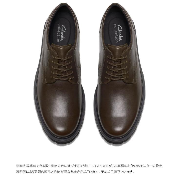 美品✨Clarks✨ビジネス/ワイドフィット/レザー/快適シューズ/26cm CL915BM017269_q_thumbM.jpg
