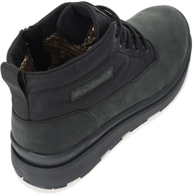 Columbia（コロンビア） 防水 スノーブーツ レディース サップランド