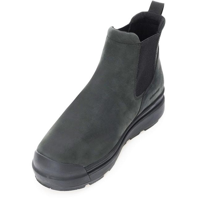 Columbia（コロンビア） 防水 スノーブーツ レディース サップランド