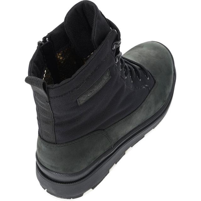 Columbia（コロンビア） 防水 スノーブーツ レディース サップランド