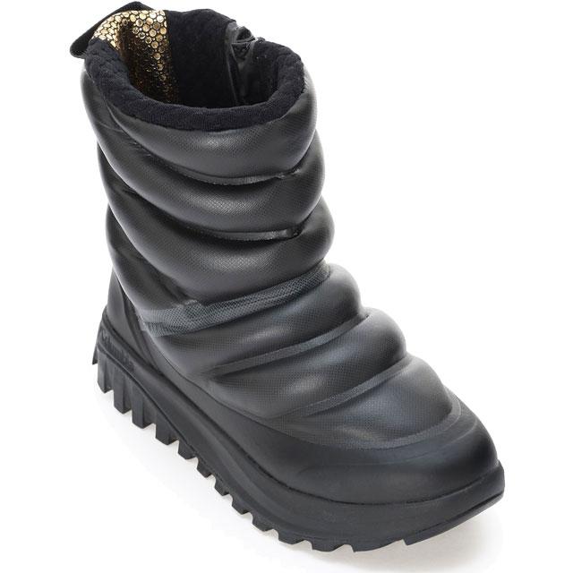 Columbia（コロンビア） 防水 スノーブーツ レディース スノートロット