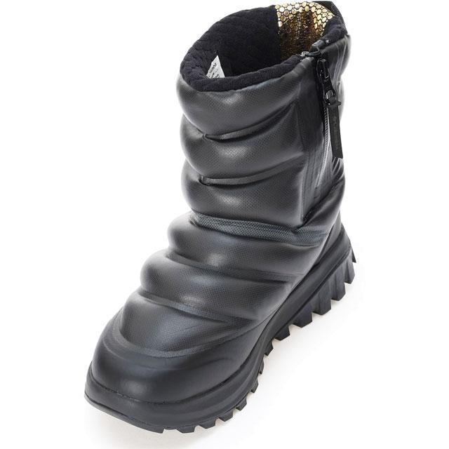 Columbia（コロンビア） 防水 スノーブーツ レディース スノートロット